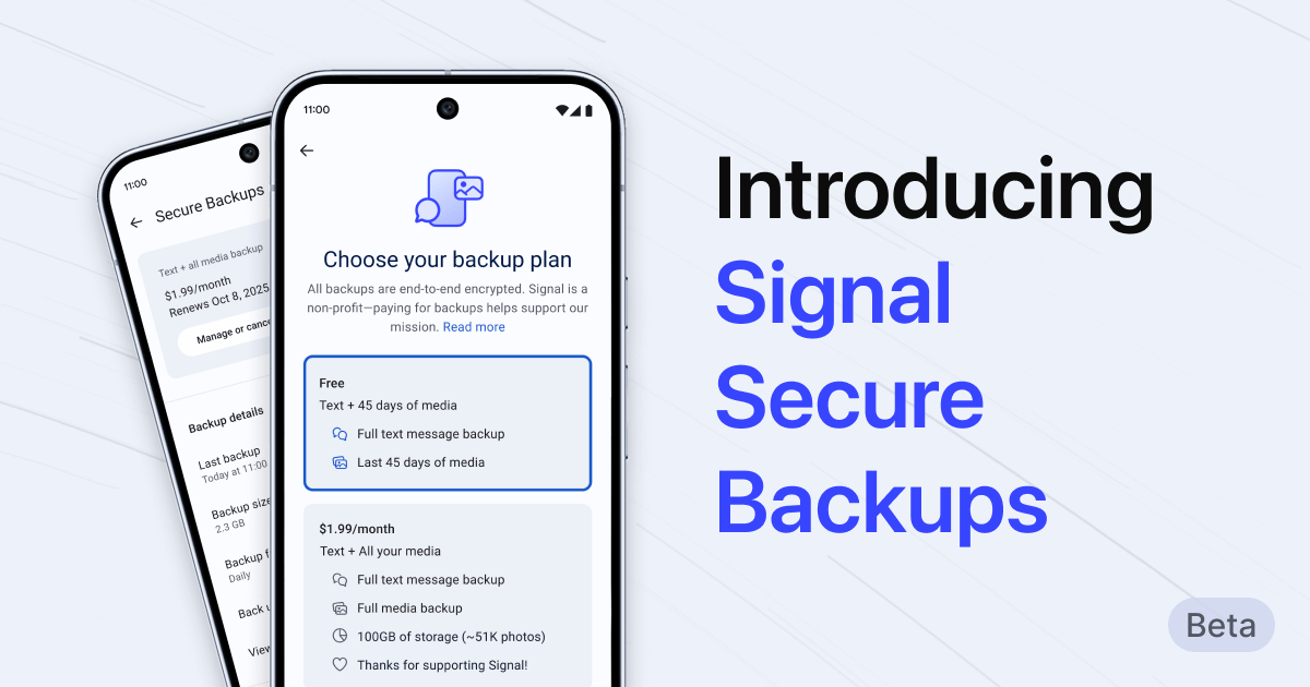 What are the features of the KakaoTalk contact filter?