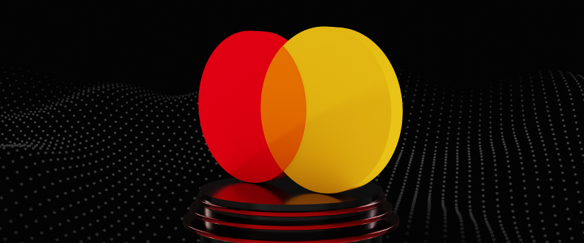 Overseas Social App Number Detection and Screening Tool