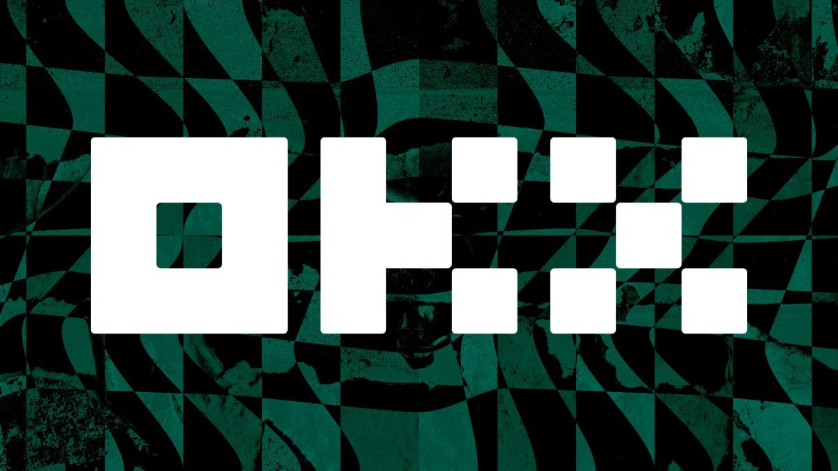 Tg Number Detection's fully upgraded functionality further enhances marketing accuracy